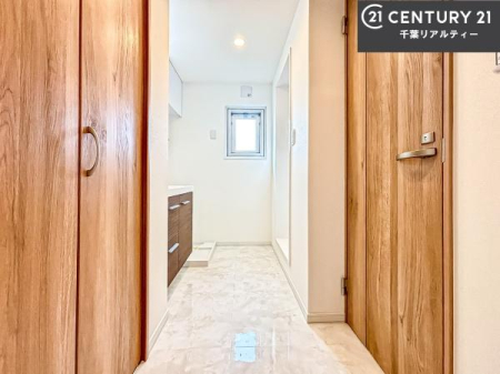 ���ʑ�E���ʏ� �����t���̖��邢���ʎ��ł��I���C�������ɓ���ւ����ł��Đ����ɕۂ��Ƃ��ł��܂��I���R�����������ނ̂ł����ς̎d�オ����ǂ��Ȃ�܂��ˁI