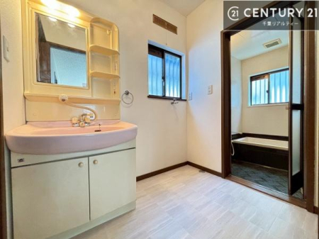 ���ʑ�E���ʏ� �����t���̖��邢���ʎ��ł��I���C�������ɓ���ւ����ł��Đ����ɕۂ��Ƃ��ł��܂��I���R�����������ނ̂ł����ς̎d�オ����ǂ��Ȃ�܂��ˁI