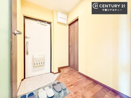 ���� ���ċA���Ă��Ă��A�������܁I�����������Ȃ�A�D�����}������Ă�����ԂɂȂ��Ă��܂��B
���邭��������錺�ւł��I