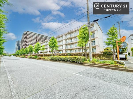 ���̑����n �u���̕����C�ɂȂ�I�v�u�������Ăǂ�ȏ��H�v�u�����Əڂ����m�肽���I�v�Ǝv������A���C�y�ɂ����k���������B