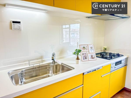 �L�b�`�� ��ƂɏW�����ł���Ǖt�L�b�`���ł��I�����悭�������ł���̂Ŗ����̗���������܂��ˁI���񌻒n�ɂĂ��m���߂��������I�����ē��\�I
