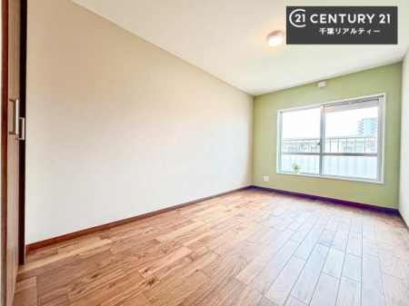 �m�� �m���͎q��������Q���A�F�X�Ɨp�r���ʂɗ��p�ł��܂��ˁB
���[�͂������Ղ�Ȃ̂ŁA�L�X�C�����悭�߂������Ƃ��ł��܂��B