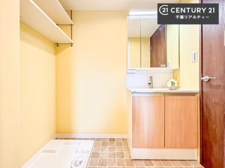 ���ʑ�E���ʏ� �g�Ȃ�𐮂�����ʏ��́A���������厖�ł��I������̐������̂��镵�͋C�����o�I�C�����悭���g�����������܂��B