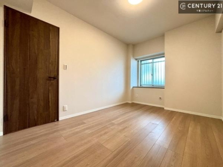 �q������ �|���o�������Ȃ��������́A���q�l�̂������Ƃ��Ă����S�ł��I
���[�X�y�[�X���[�����Ă���̂ŎU�炩�������������T�b�ƕЕt�����܂��I