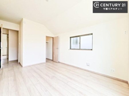 �m�� �m���͎q��������Q���A�F�X�Ɨp�r���ʂɗ��p�ł��܂��ˁB
���[�͂������Ղ�Ȃ̂ŁA�L�X�C�����悭�߂������Ƃ��ł��܂��B