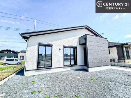 ���n�O�ώʐ^ �������܂����I�����̂��ē����\�ł��B�A������������΁A�������̂����w���ł��܂��̂ł��C�y�ɂ��₢���킹���������B���d���A��ɂ��ǂ����I