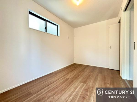�m�� �m���͎q��������Q���A�F�X�Ɨp�r���ʂɗ��p�ł��܂��ˁB
���[�͂������Ղ�Ȃ̂ŁA�L�X�C�����悭�߂������Ƃ��ł��܂��B