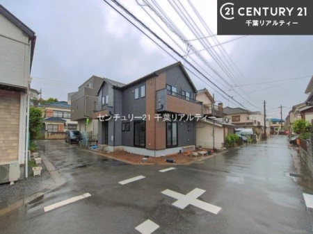 �O�ʓ��H�܂ތ��n�ʐ^ ���ӊ���A���q�l�̂���]�ɍ������������ꏏ�ɂ��ē���v���܂��B�Z��[���A�h�o�C�U�[�ɂ�邲���k������܂��B���Ђ͂��₢���킹�ɑ��Ή����܂��I���҂������܂���I