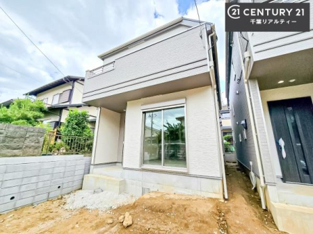���̑����n �u���̕����C�ɂȂ�I�v�u�������Ăǂ�ȏ��H�v�u�����Əڂ����m�肽���I�v�Ǝv������A���C�y�ɂ����k���������B
