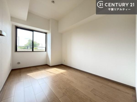 �q������ �|���o�������Ȃ��������́A���q�l�̂������Ƃ��Ă����S�ł��I
���[�X�y�[�X���[�����Ă���̂ŎU�炩�������������T�b�ƕЕt�����܂��I