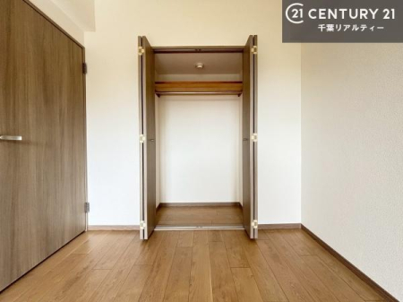 ���[ ���[���[�����Ă��邩�炱���A�������͂����L�X�B�|����Еt�������N�ɂȂ�A���S�n�̗ǂ���炵�������܂��B
