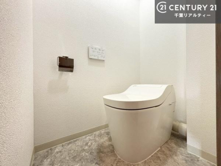 �g�C�� �X�^�C���b�V���ȃ^���N���X�g�C���ł�������Ƃ������h���I�I