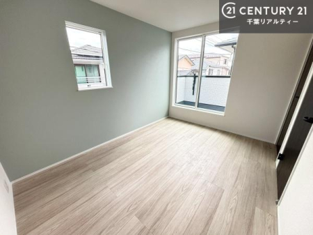 �m�� -