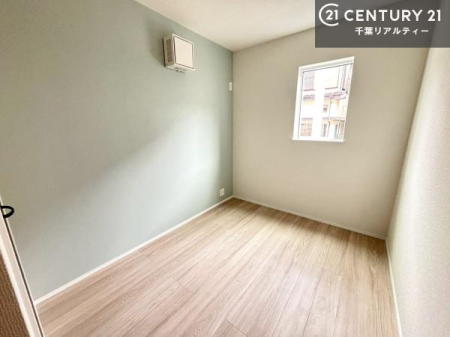 �q������ �|���o�������Ȃ��������́A���q�l�̂������Ƃ��Ă����S�ł��I
���[�X�y�[�X���[�����Ă���̂ŎU�炩�������������T�b�ƕЕt�����܂��I