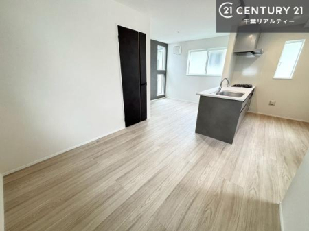 ���r���O �L�X�_�C�j���O�X�y�[�X�I������肨�H���B�΂��������y�������Ԃ��߂����܂��B���X�̔���������܂��I