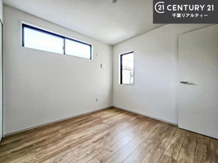 �q������ �|���o�������Ȃ��������́A���q�l�̂������Ƃ��Ă����S�ł��I
���[�X�y�[�X���[�����Ă���̂ŎU�炩�������������T�b�ƕЕt�����܂��I