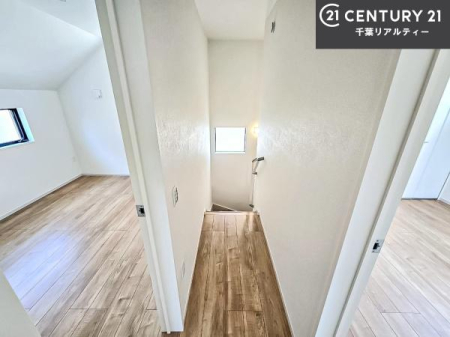 ���̑����� �K�i�́A�肷������Ă��Ė��邭��������������ƌ�����̂ň��S�I�g�̂̃T�|�[�g��]�|�h�~���S�E���S�ɗ��p���ł��܂��I