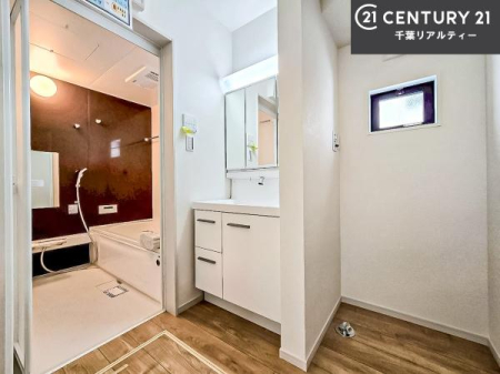 ���ʑ�E���ʏ� �����t���̖��邢���ʎ��ł��I���C�������ɓ���ւ����ł��Đ����ɕۂ��Ƃ��ł��܂��I���R�����������ނ̂ł����ς̎d�オ����ǂ��Ȃ�܂��ˁI