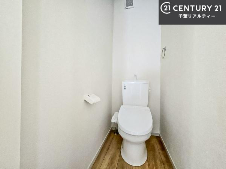 �g�C�� 1�E2�K�Ƀg�C�����������܂��I���̖Z�������ԑт��҂����ɂ��݂����ł��ˁB������Ƃ����������̂���g�C���ł�����ꂪ���₷���ł��I