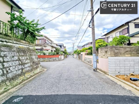 �O�ʓ��H�܂ތ��n�ʐ^ ���ӊ���A���q�l�̂���]�ɍ������������ꏏ�ɂ��ē���v���܂��B�Z��[���A�h�o�C�U�[�ɂ�邲���k������܂��B���Ђ͂��₢���킹�ɑ��Ή����܂��I���҂������܂���I