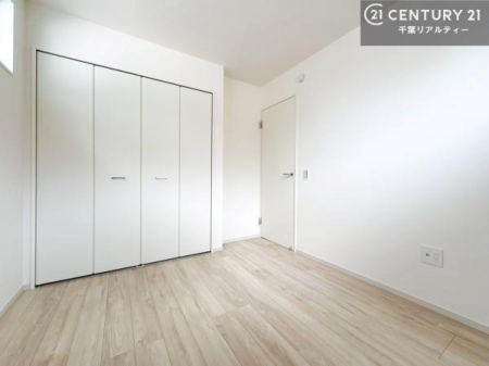 ���[ �[�˂������炵�́A�G�ߕ�����p�i������������[�B�Z�܂��ɂ�Ƃ肪���܂�܂��B