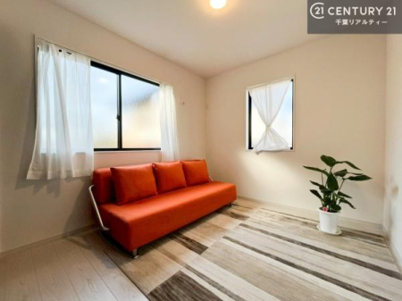 �m�� 2�ʍ̌����m�ۂ������邢�����́A���ʂ����ǂ��A���邭��ϋ��S�n�̗ǂ���ԂƂȂ��Ă���܂��B�����b�N�X���ĉ߂�����S�n�̗ǂ��������ł��I���̖ڊo�߂��X�b�L�����܂��ˁI