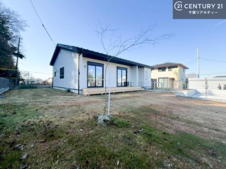 �� �L�X�Ƃ�����t���B�K�[�f�j���O��v�[���V�сA�O�����s���O�Ȃǂӂ��߂̃��r���O�Ƃ��Ă��Ƒ��Ŋy���܂�Ă͂������ł��傤���B