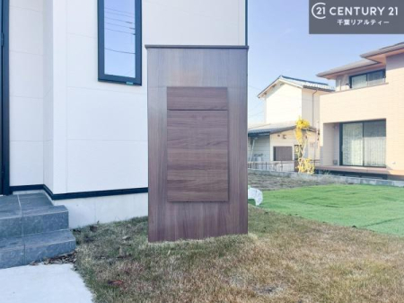 ���̑� �X�փ|�X�g�t���ŕs�ݎ��ł��ו����󂯎��ĂƂ��Ă��֗��I
�Ƃɂ��Ȃ��Ⴂ���Ȃ��X�g���X����I�Ĕz�B�̎�Ԃ��Ȃ��܂��I