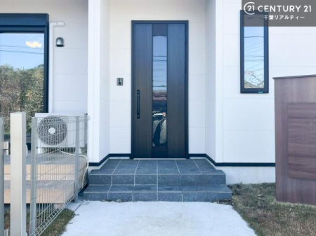 ���̑����n �u���̕����C�ɂȂ�I�v�u�������Ăǂ�ȏ��H�v�u�����Əڂ����m�肽���I�v�Ǝv������A���C�y�ɂ����k���������B