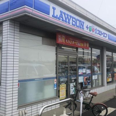 ���ӊ� �y�R���r�j�z���[�\���E�X���[�G�t�D�������X�F938m