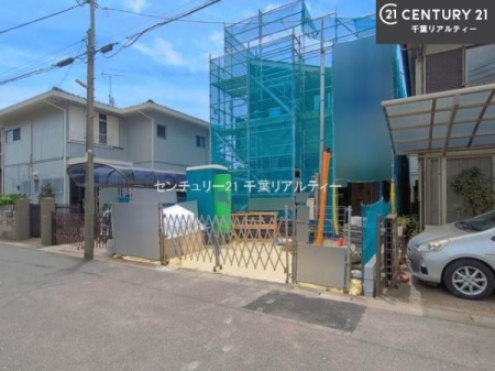 ���̑����n �u���̕����C�ɂȂ�I�v�u�������Ăǂ�ȏ��H�v�u�����Əڂ����m�肽���I�v�Ǝv������A���C�y�ɂ����k���������B