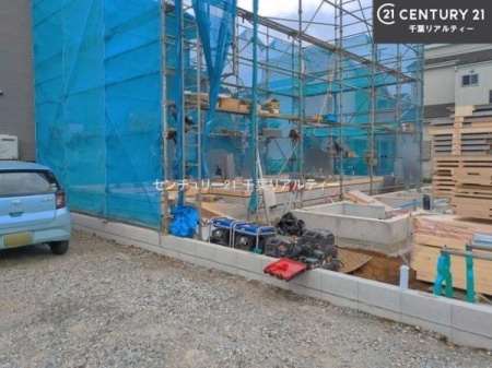 ���̑����n �u���̕����C�ɂȂ�I�v�u�������Ăǂ�ȏ��H�v�u�����Əڂ����m�肽���I�v�Ǝv������A���C�y�ɂ����k���������B