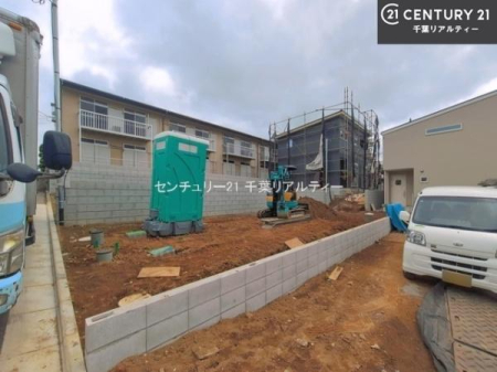 ���̑����n ���ӊ���A���q�l�̂���]�ɍ������������ꏏ�ɂ��ē���v���܂��B�Z��[���A�h�o�C�U�[�ɂ�邲���k������܂��B���Ђ͂��₢���킹�ɑ��Ή����܂��I���҂������܂���I