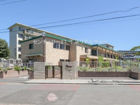 ���ӊ� �y�c�t���E�ۈ牀�z�D���s��������ۈ牀�F750m