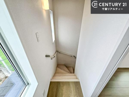 ���̑����� �K�i�͖��邭�萠������Ă��܂��I���q�l�₲�N�z�̕������S���Ă����p�����܂��ˁI