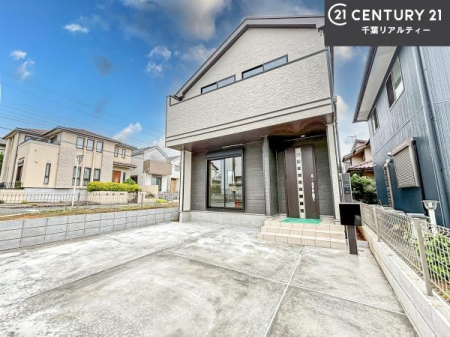 ���n�O�ώʐ^ �������܂����I�����̂��ē����\�ł��B�A������������΁A�������̂����w���ł��܂��̂ł��C�y�ɂ��₢���킹���������B���d���A��ɂ��ǂ����I