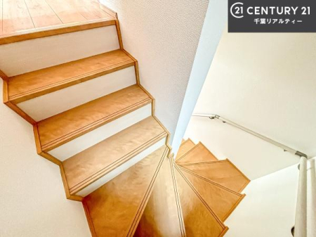 ���̑����� �K�i�͖��邭�萠������Ă��܂��I���q�l�₲�N�z�̕������S���Ă����p�����܂��ˁI