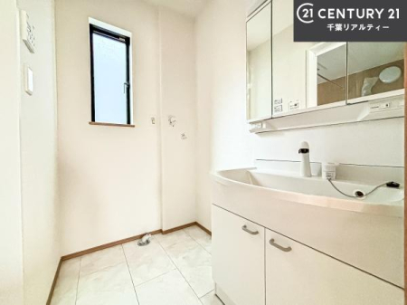 ���ʑ�E���ʏ� �����t���̖��邢���ʎ��ł��I���C�������ɓ���ւ����ł��Đ����ɕۂ��Ƃ��ł��܂��I���R�����������ނ̂ł����ς̎d�オ����ǂ��Ȃ�܂��ˁI