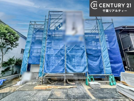 ���̑����n �u���̕����C�ɂȂ�I�v�u�������Ăǂ�ȏ��H�v�u�����Əڂ����m�肽���I�v�Ǝv������A���C�y�ɂ����k���������B