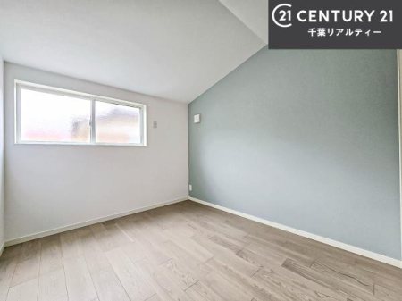 �q������ �|���o�������Ȃ��������́A���q�l�̂������Ƃ��Ă����S�ł��I
���[�X�y�[�X���[�����Ă���̂ŎU�炩�������������T�b�ƕЕt�����܂��I