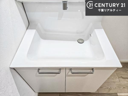 ���ʑ�E���ʏ� �[�����ʑ�{�E���́A�������˂ɂ����̂ł�����ꂪ�y�X�I���������ۂĂ܂��I
�L���C�Ȑ��ʏ��Ŏ��������̃��`�x�[�V�������オ��܂��ˁI