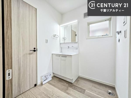 ���ʑ�E���ʏ� �����t���̖��邢���ʎ��ł��I���C�������ɓ���ւ����ł��Đ����ɕۂ��Ƃ��ł��܂��I���R�����������ނ̂ł����ς̎d�オ����ǂ��Ȃ�܂��ˁI