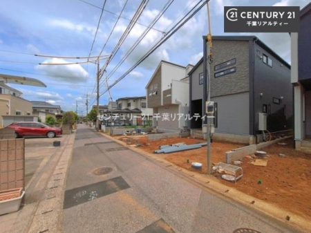 �O�ʓ��H�܂ތ��n�ʐ^ ���ӊ���A���q�l�̂���]�ɍ������������ꏏ�ɂ��ē���v���܂��B�Z��[���A�h�o�C�U�[�ɂ�邲���k������܂��B���Ђ͂��₢���킹�ɑ��Ή����܂��I���҂������܂���I