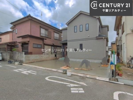 ���̑����n �u���̕����C�ɂȂ�I�v�u�������Ăǂ�ȏ��H�v�u�����Əڂ����m�肽���I�v�Ǝv������A���C�y�ɂ����k���������B