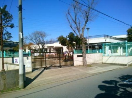 ���ӊ� �y�c�t���E�ۈ牀�z����ۈ珊�F451m