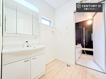 ���ʑ�E���ʏ� �����t���̖��邢���ʎ��ł��I���C�������ɓ���ւ����ł��Đ����ɕۂ��Ƃ��ł��܂��I���R�����������ނ̂ł����ς̎d�オ����ǂ��Ȃ�܂��ˁI