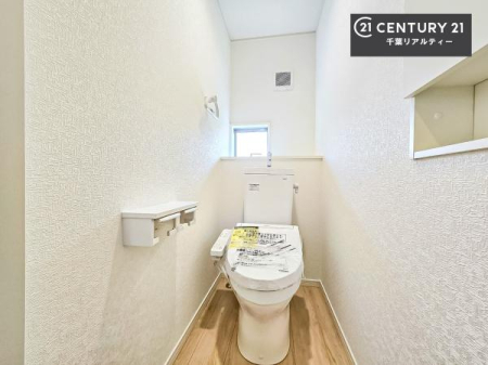 �g�C�� 1�E2�K�Ƀg�C�����������܂��I���̖Z�������ԑт��҂����ɂ��݂����ł��ˁB������Ƃ����������̂���g�C���ł�����ꂪ���₷���ł��I
