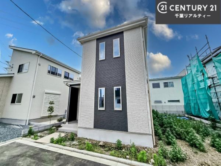 ���̑����n �u���̕����C�ɂȂ�I�v�u�������Ăǂ�ȏ��v�u�����Əڂ����m�肽���I�v�Ǝv������A���C�y�ɂ����k���������B
