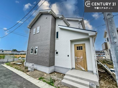 ���̑����n �u���̕����C�ɂȂ�I�v�u�������Ăǂ�ȏ��v�u�����Əڂ����m�肽���I�v�Ǝv������A���C�y�ɂ����k���������B
