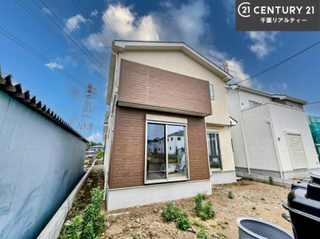 ���̑����n �u���̕����C�ɂȂ�I�v�u�������Ăǂ�ȏ��v�u�����Əڂ����m�肽���I�v�Ǝv������A���C�y�ɂ����k���������B